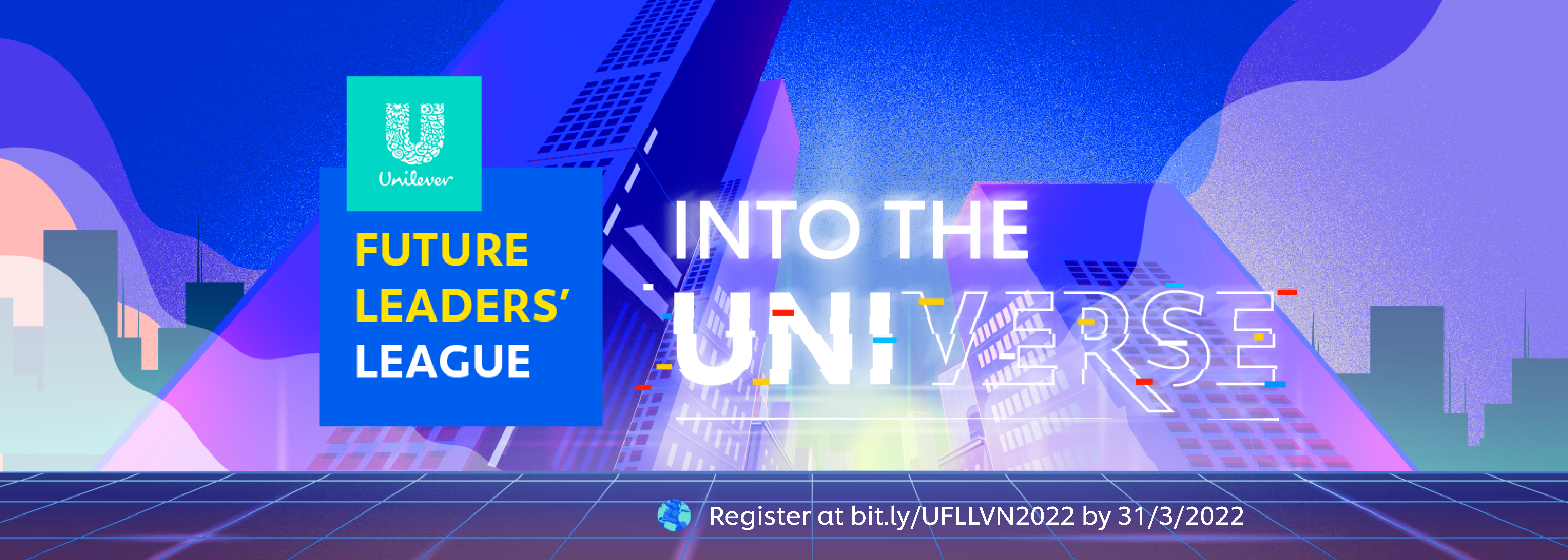 Unilever,  UFLL ảnh 3 Unilever,  UFLL anh 3