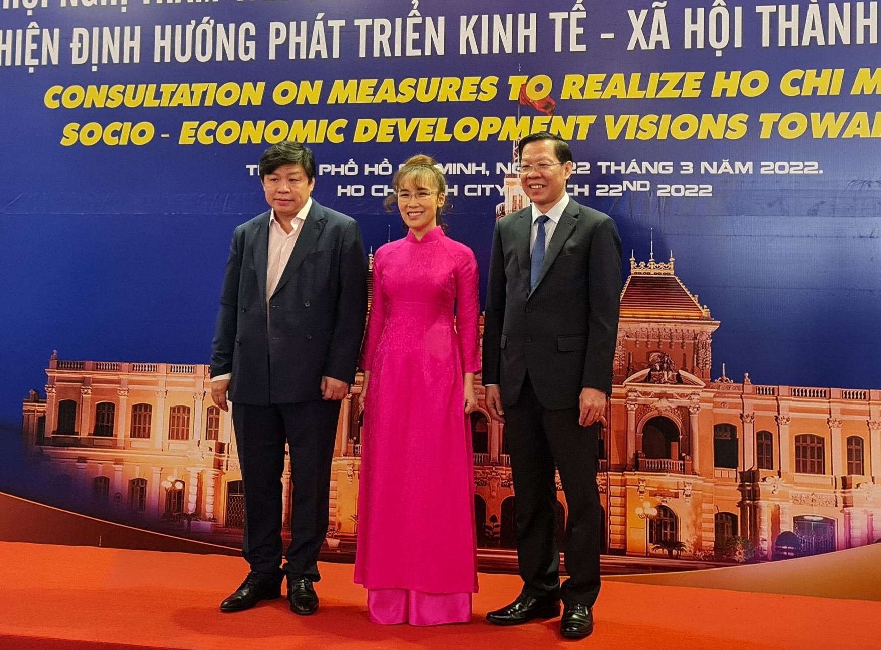 ty phu Nguyen Thi Phuong Thao anh 3