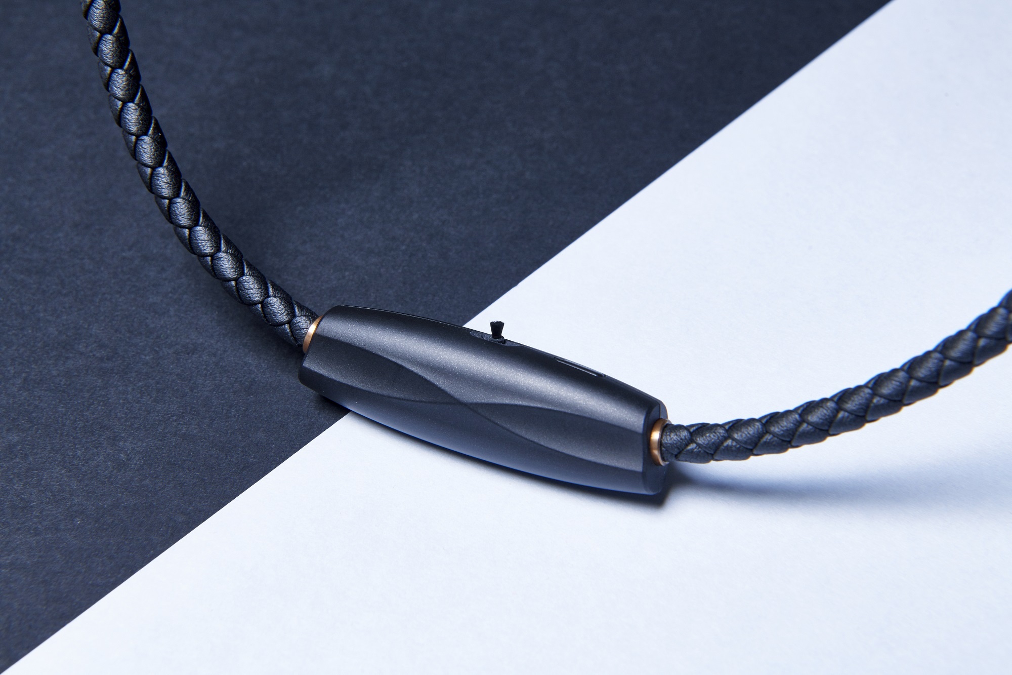 AirVida,  ible anh 5