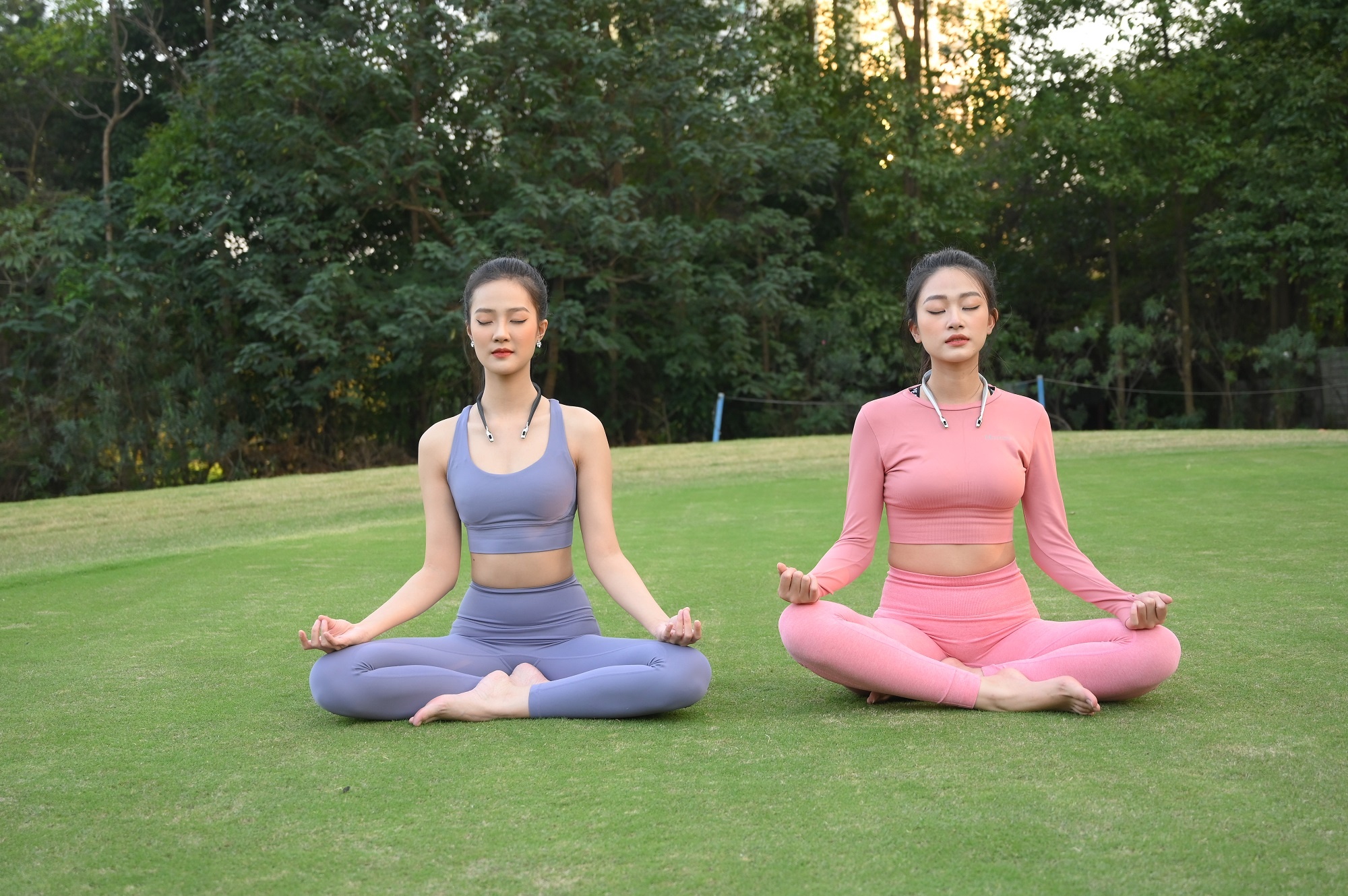 AirVida,  ible anh 3