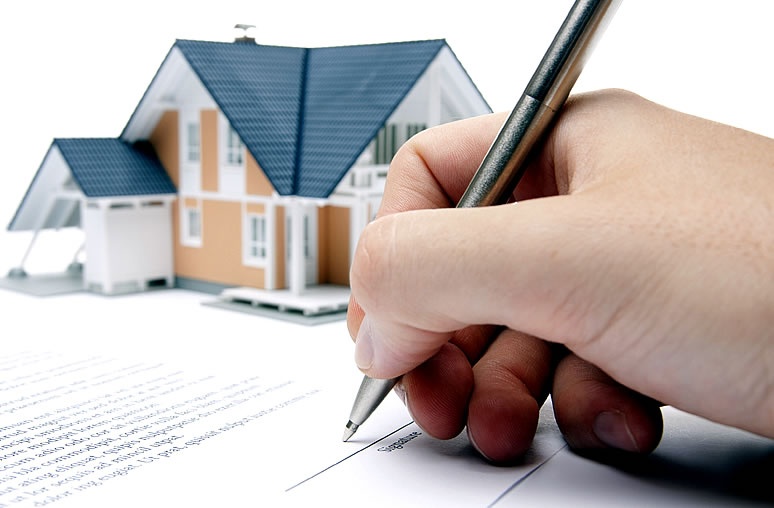 Giai phap han che rui ro khi xay nha hinh anh