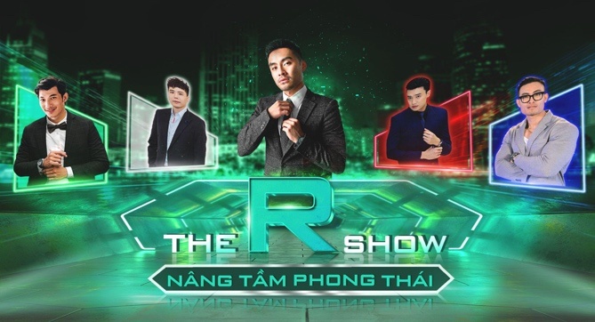 Romano ảnh 3 Romano anh 3