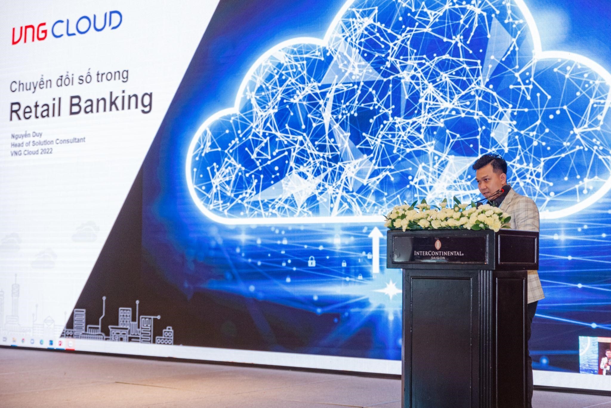 VNG Cloud ảnh 5 VNG Cloud anh 5