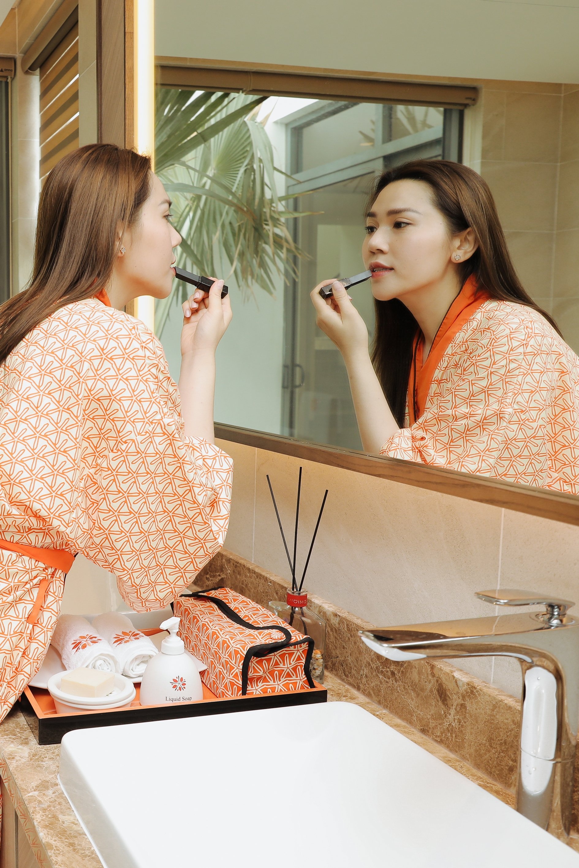 Angsana Hồ Tràm ảnh 3 Angsana Ho Tram anh 3