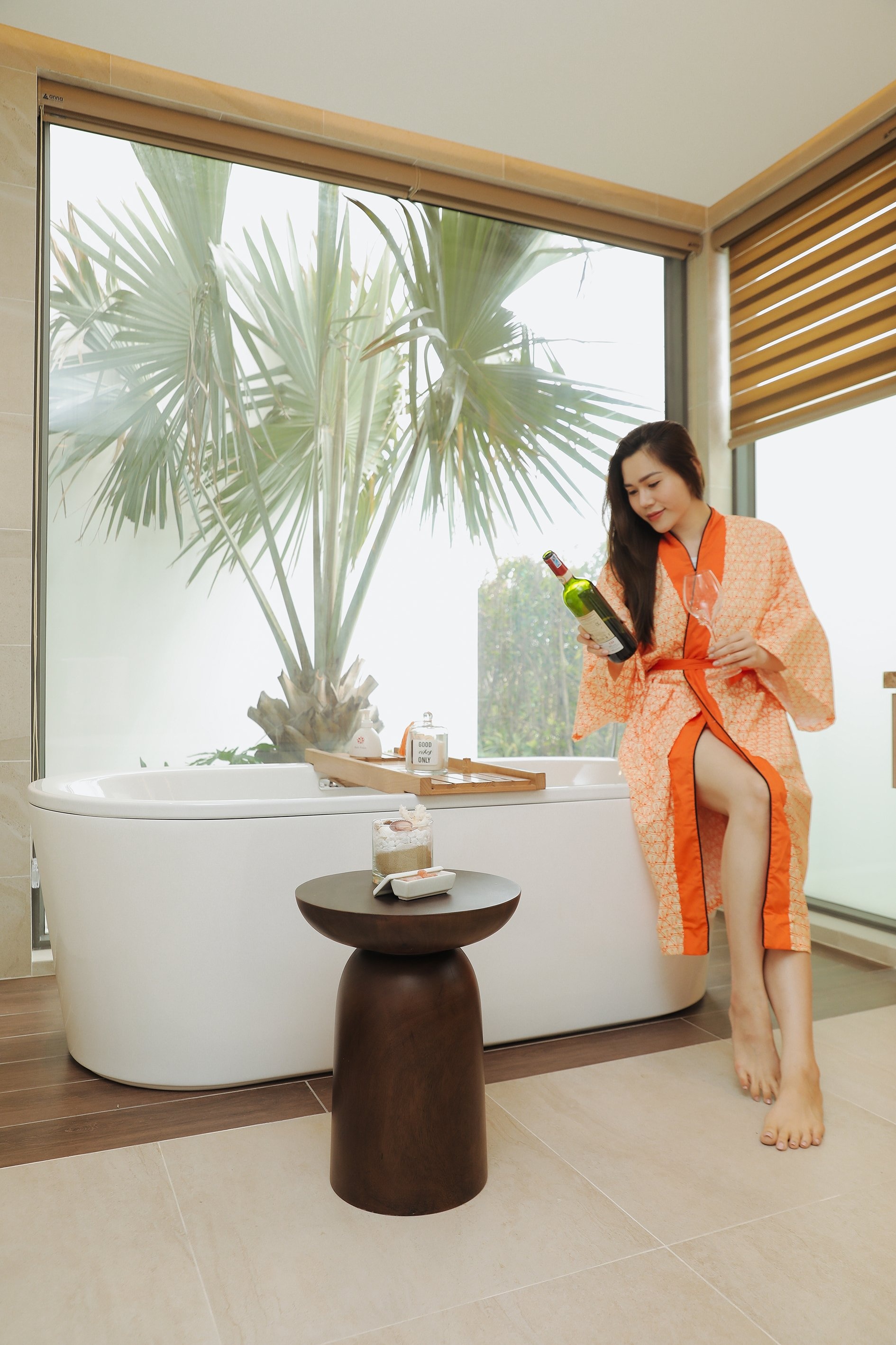 Angsana Hồ Tràm ảnh 4 Angsana Ho Tram anh 4