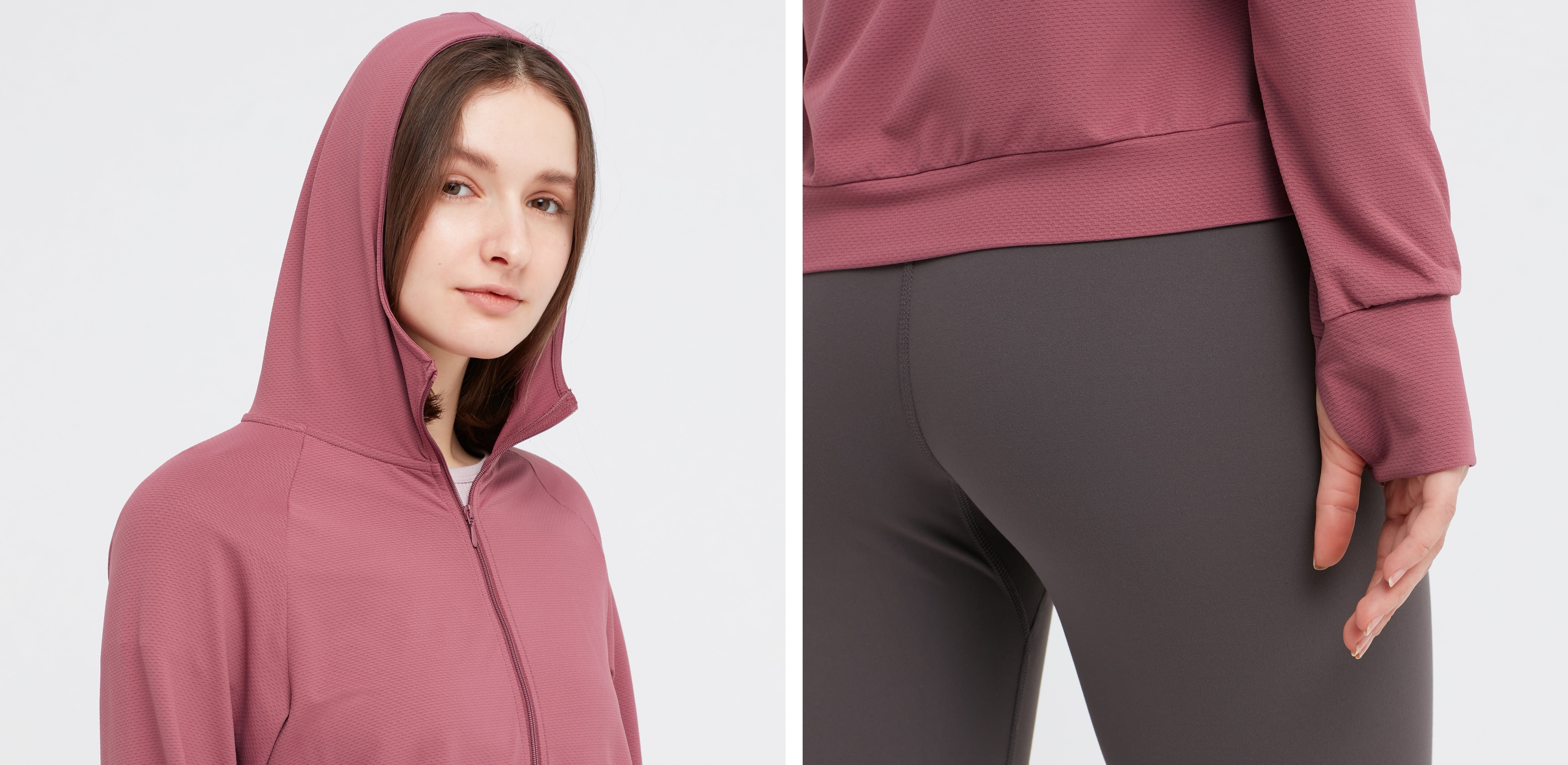 Ao chong tia UV anh 2