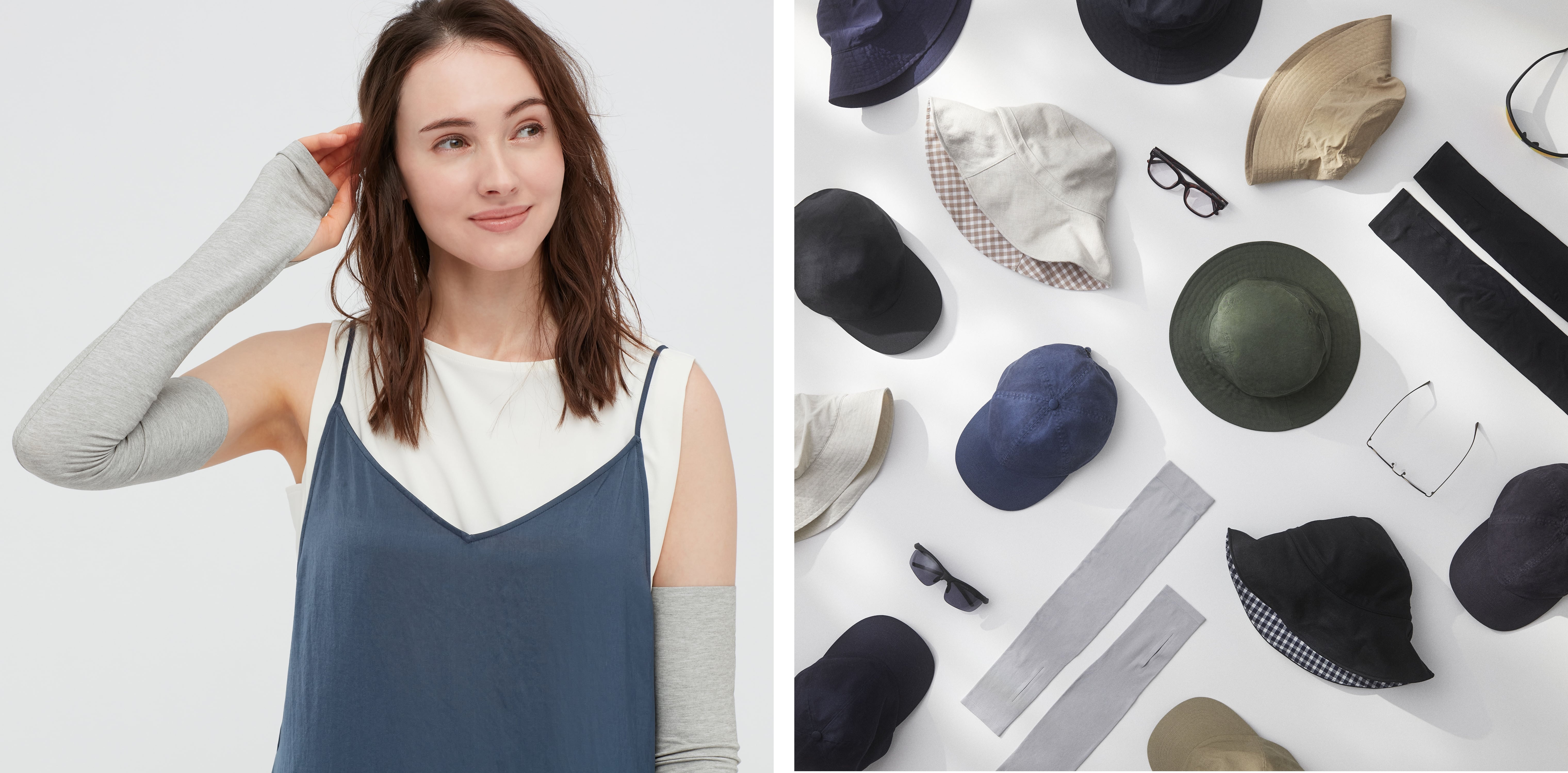 Ao chong tia UV anh 3