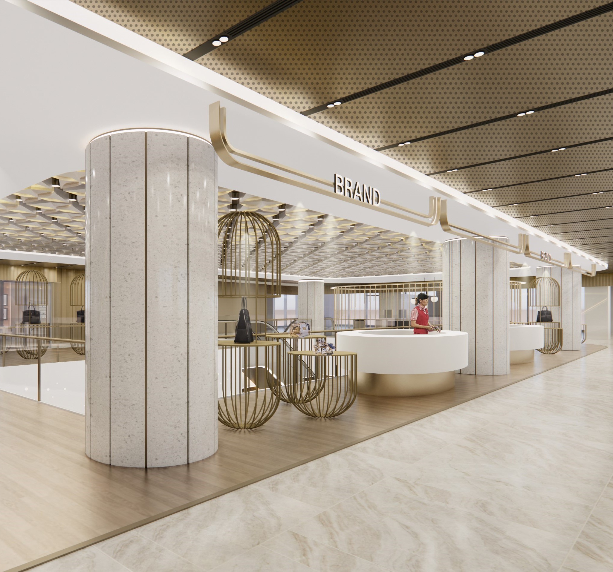 Masterise Homes anh 3