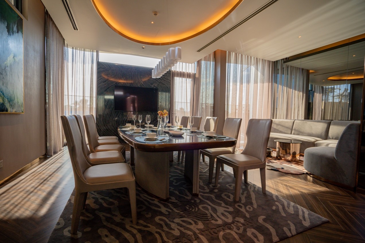 Dat Xanh Mien Trung anh 5