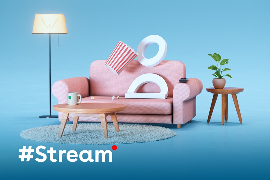 Truc tiep su kien Unbox & Discover 2022 hinh anh