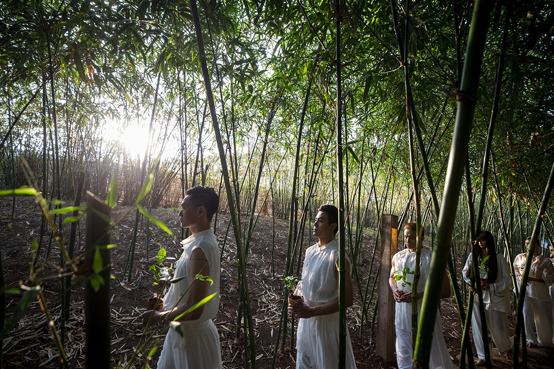 Trung Nguyen Legend anh 2