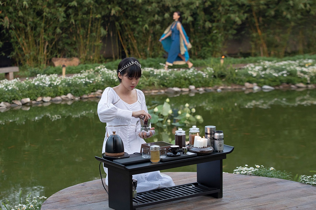 Trung Nguyen Legend anh 7