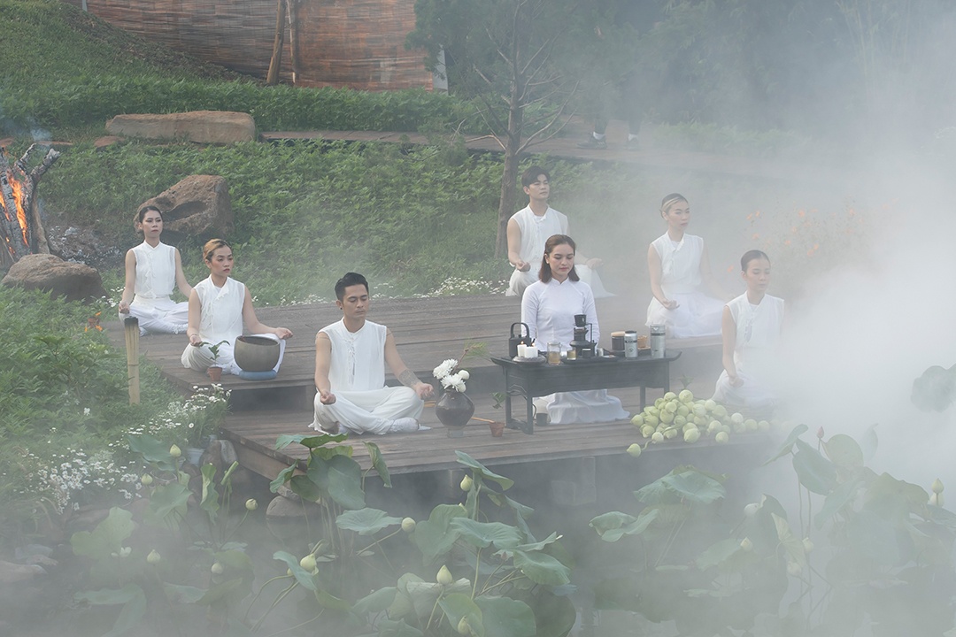 Trung Nguyen Legend anh 8