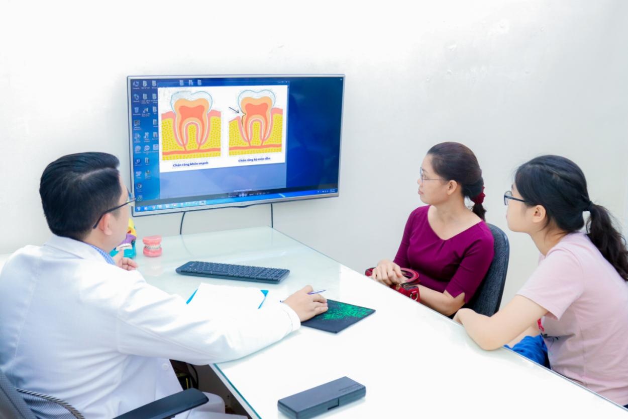 chăm sóc răng,  nha khoa ảnh 1 cham soc rang,  nha khoa anh 1