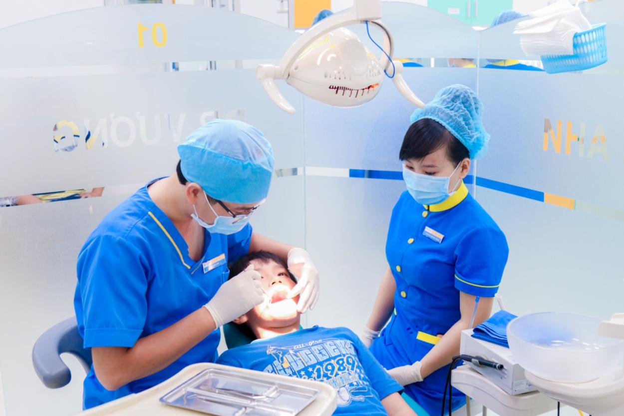 chăm sóc răng,  nha khoa ảnh 2 cham soc rang,  nha khoa anh 2
