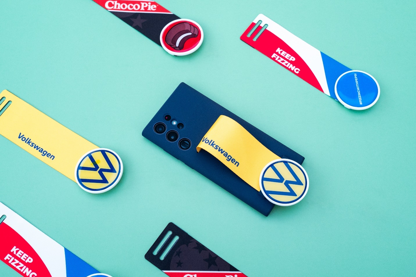 Samsung Galaxy S22 anh 2