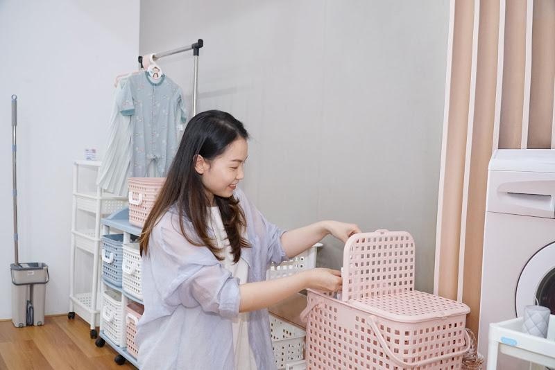 Inochi, trang trí nhà ảnh 3 Inochi, trang tri nha anh 3