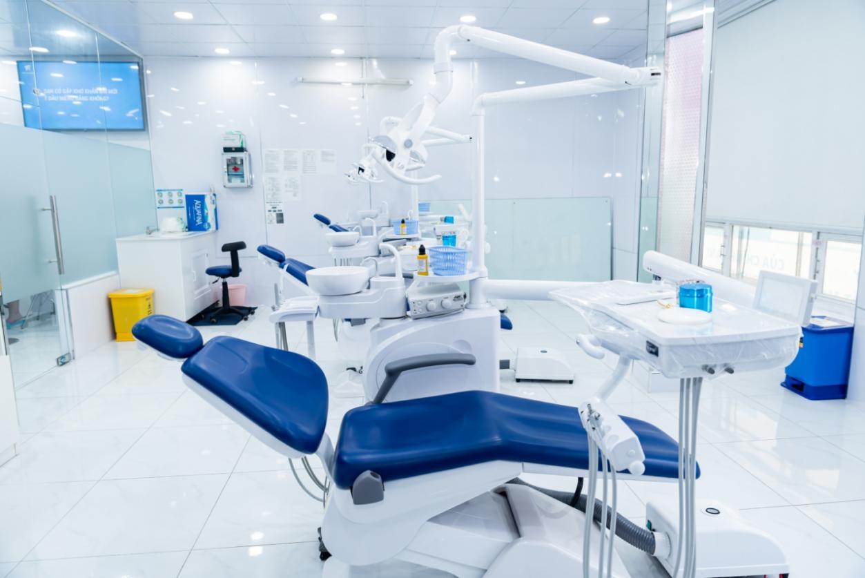 chăm sóc răng,  nha khoa ảnh 3 cham soc rang,  nha khoa anh 3