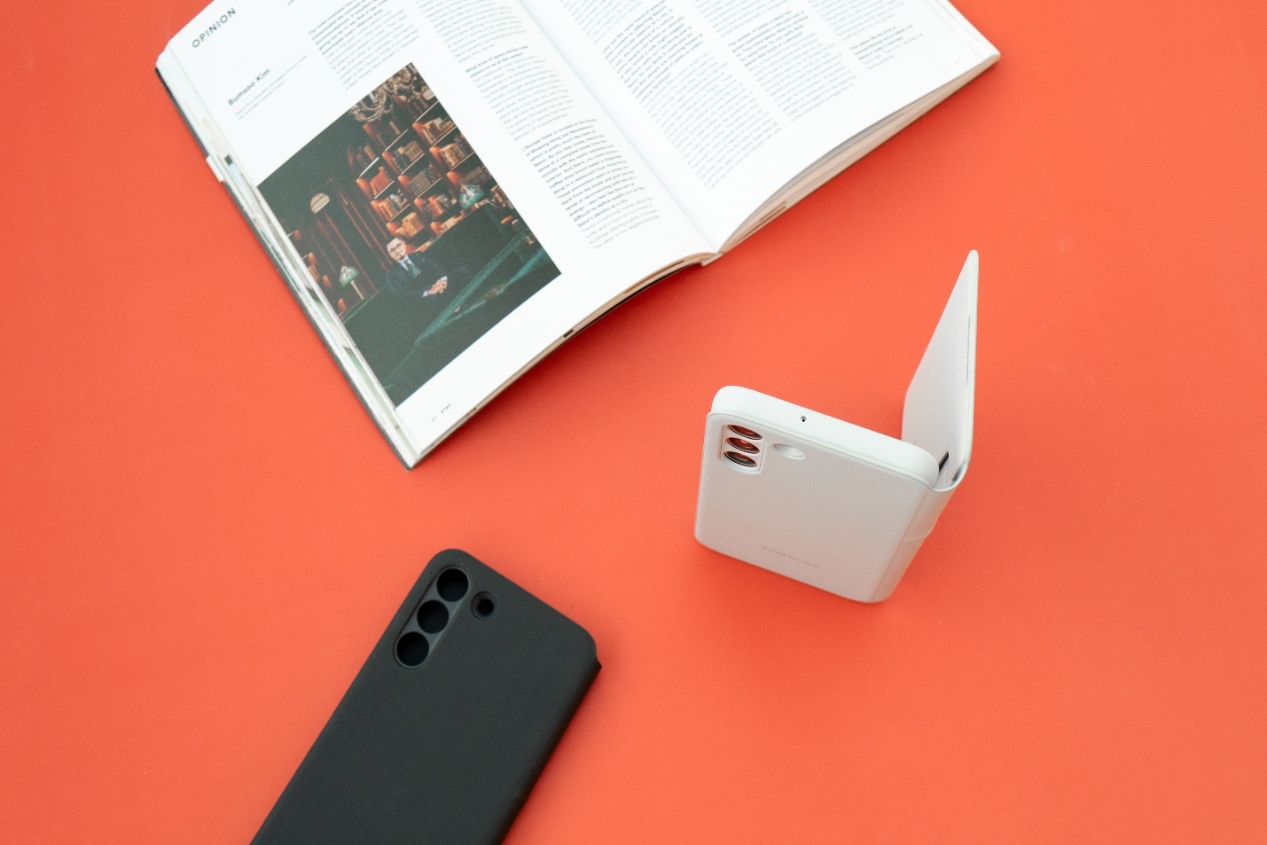 Samsung Galaxy S22 anh 4