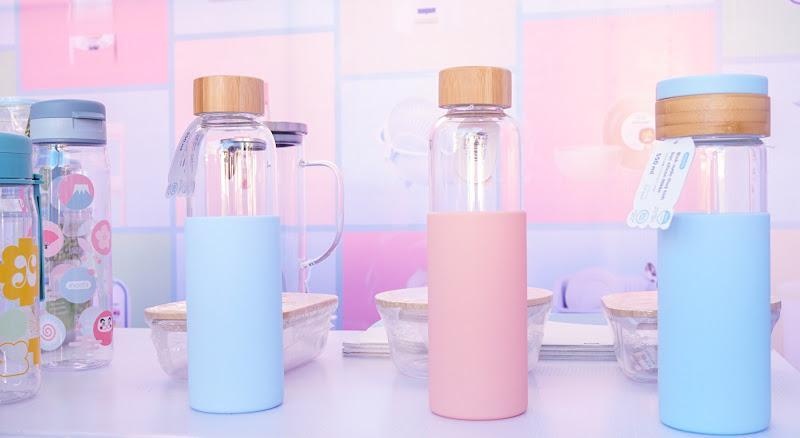 Inochi, trang trí nhà ảnh 4 Inochi, trang tri nha anh 4