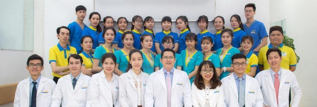 chăm sóc răng,  nha khoa ảnh 4 cham soc rang,  nha khoa anh 4