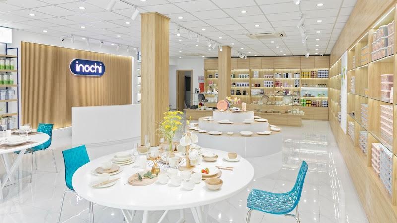 Inochi,  trang tri nha anh 5