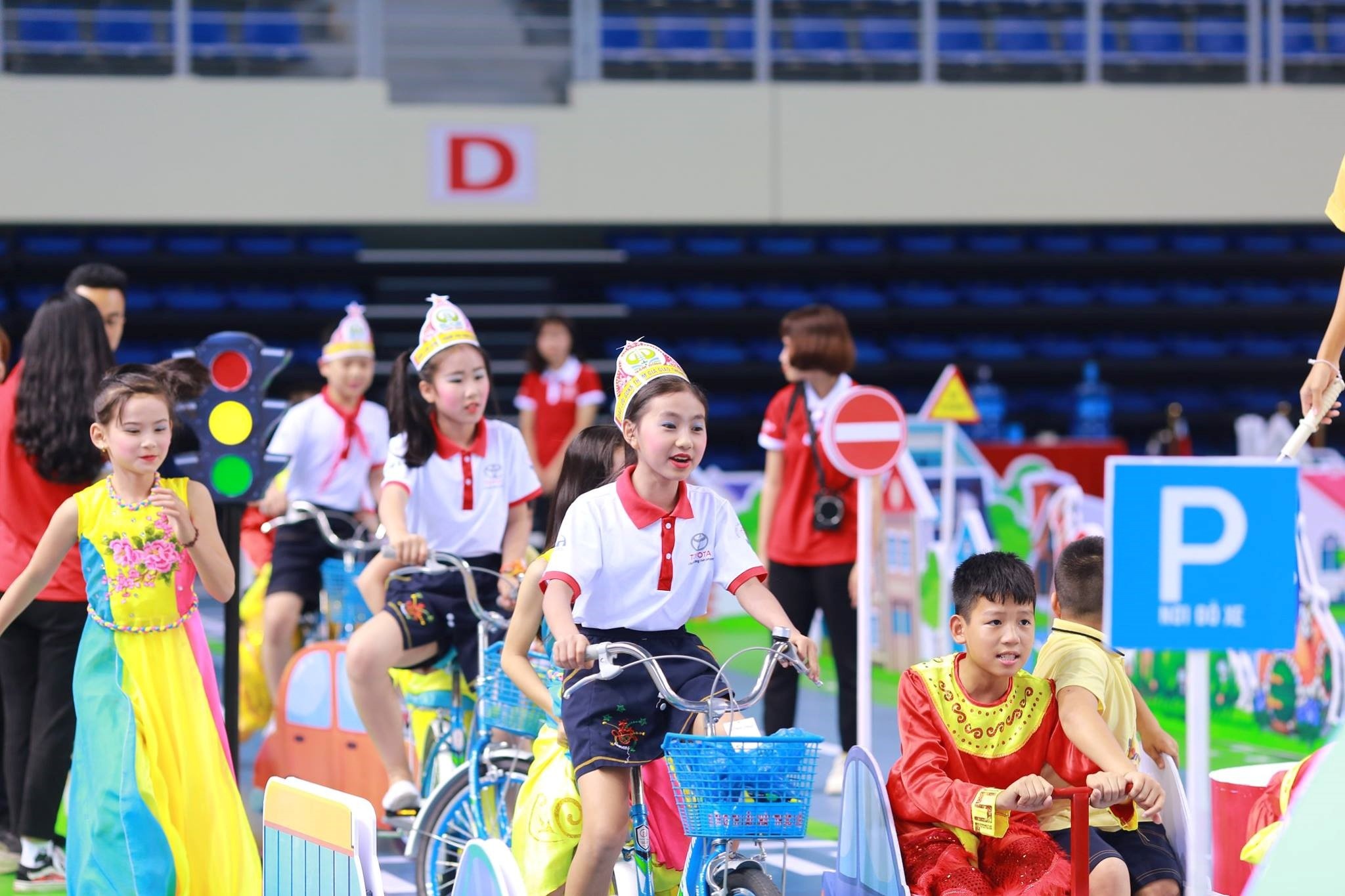 An toan giao thong hoc duong anh 3