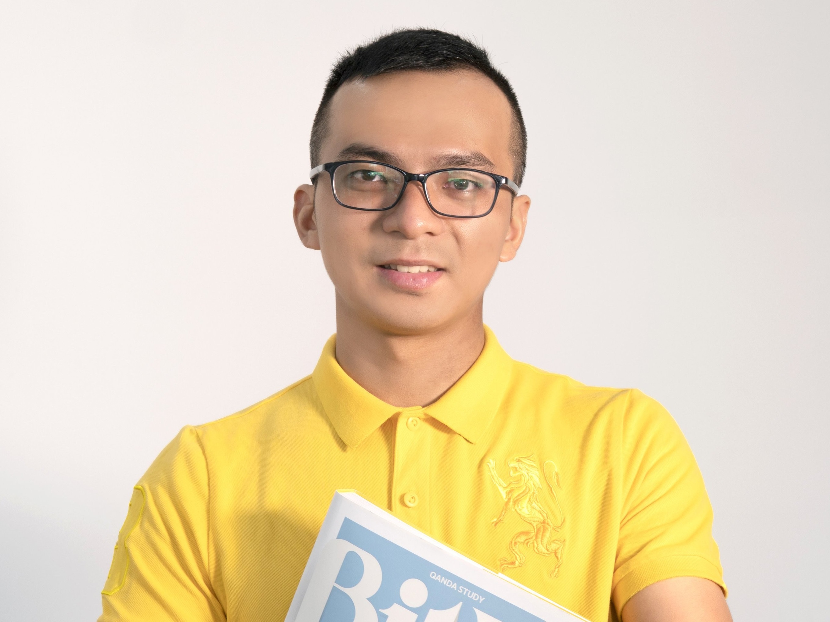 Tu hoc mua dich voi khoa dao tao truc tuyen 'Sieu chien binh Toan' hinh anh