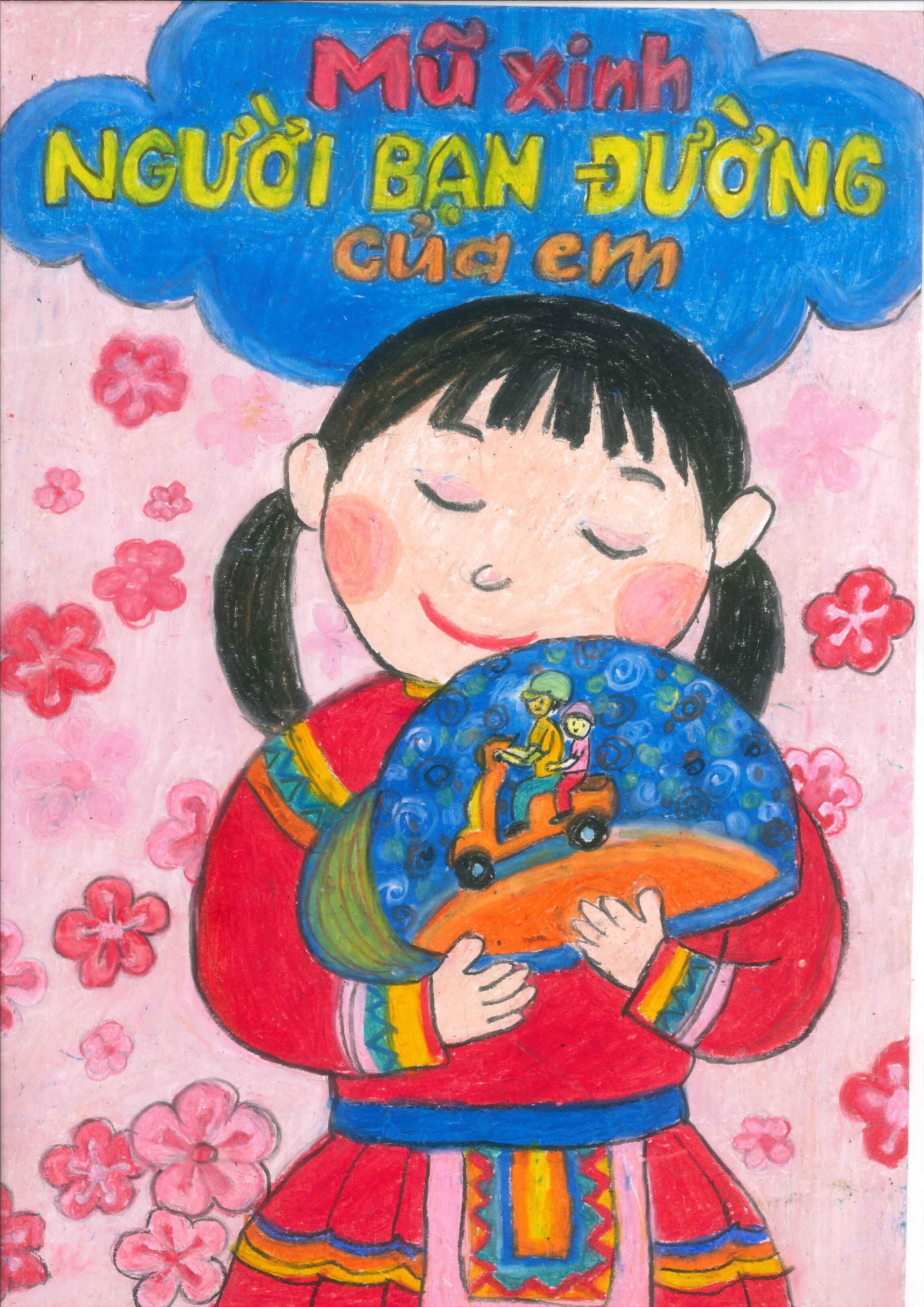 Honda Viet Nam anh 3