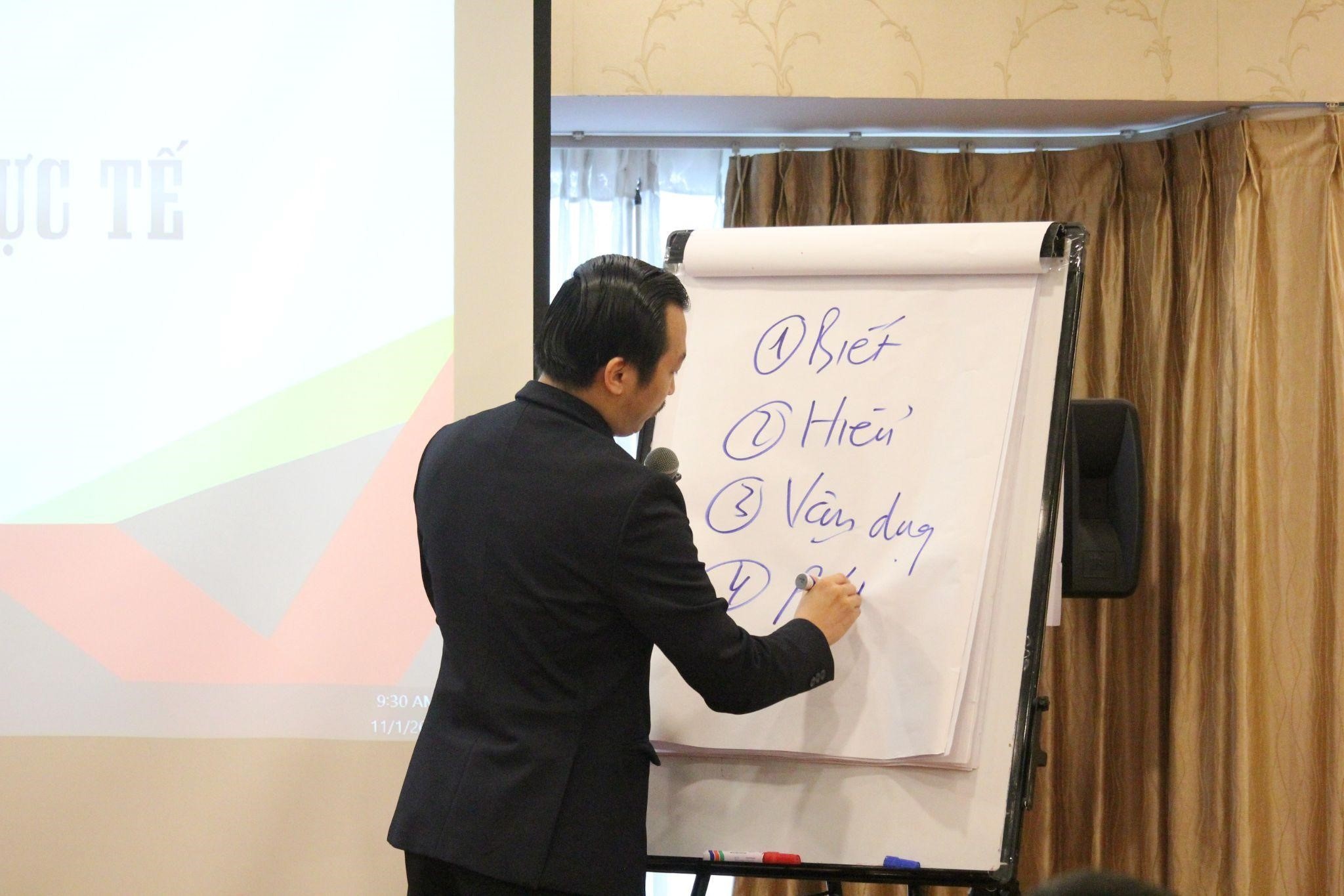 Nguyen Thanh Tien anh 2