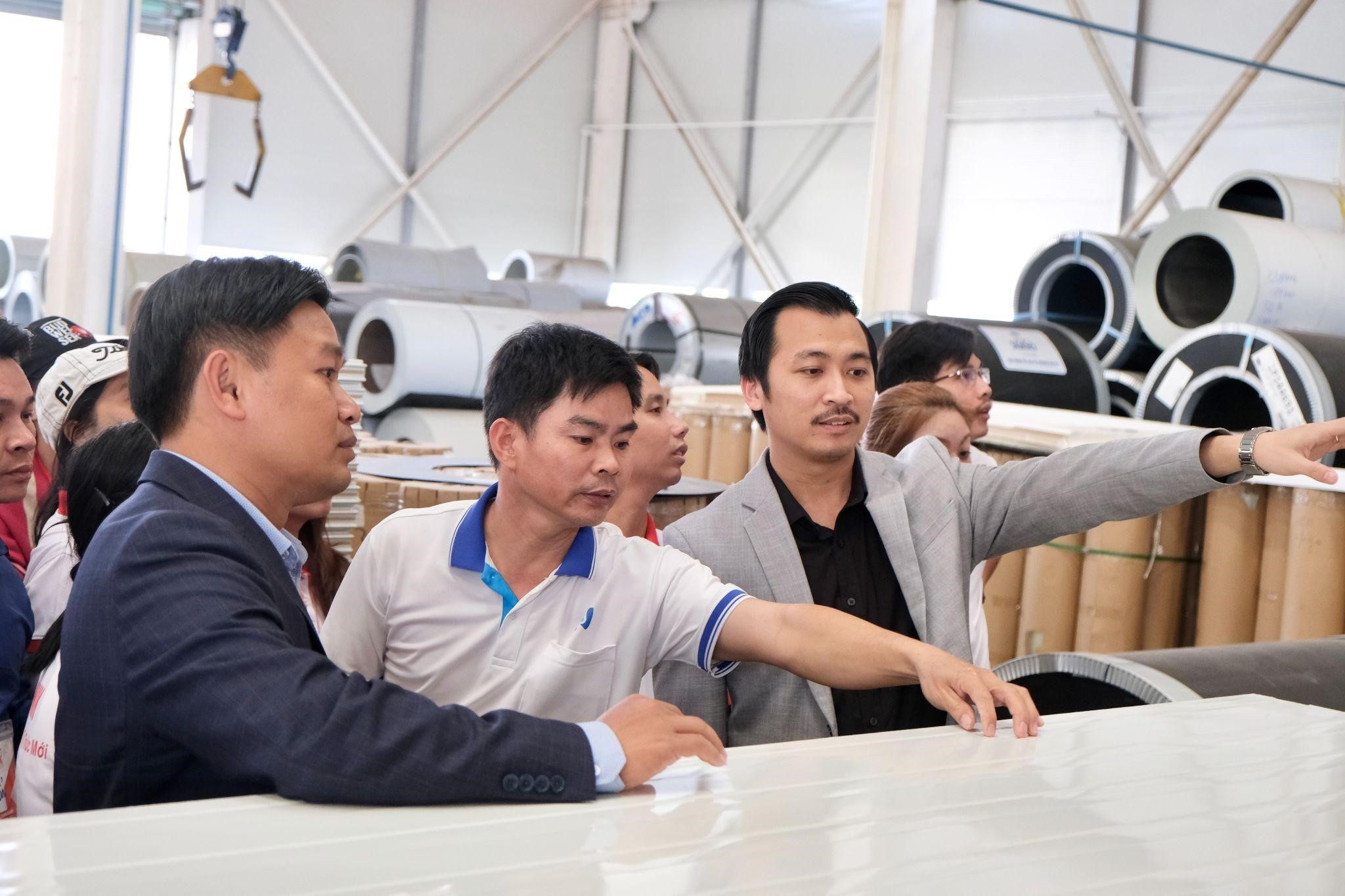 Nguyen Thanh Tien anh 3