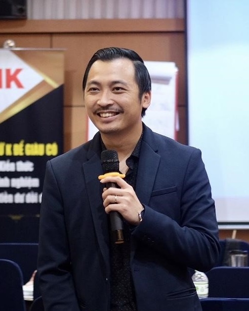 Nguyen Thanh Tien anh 1