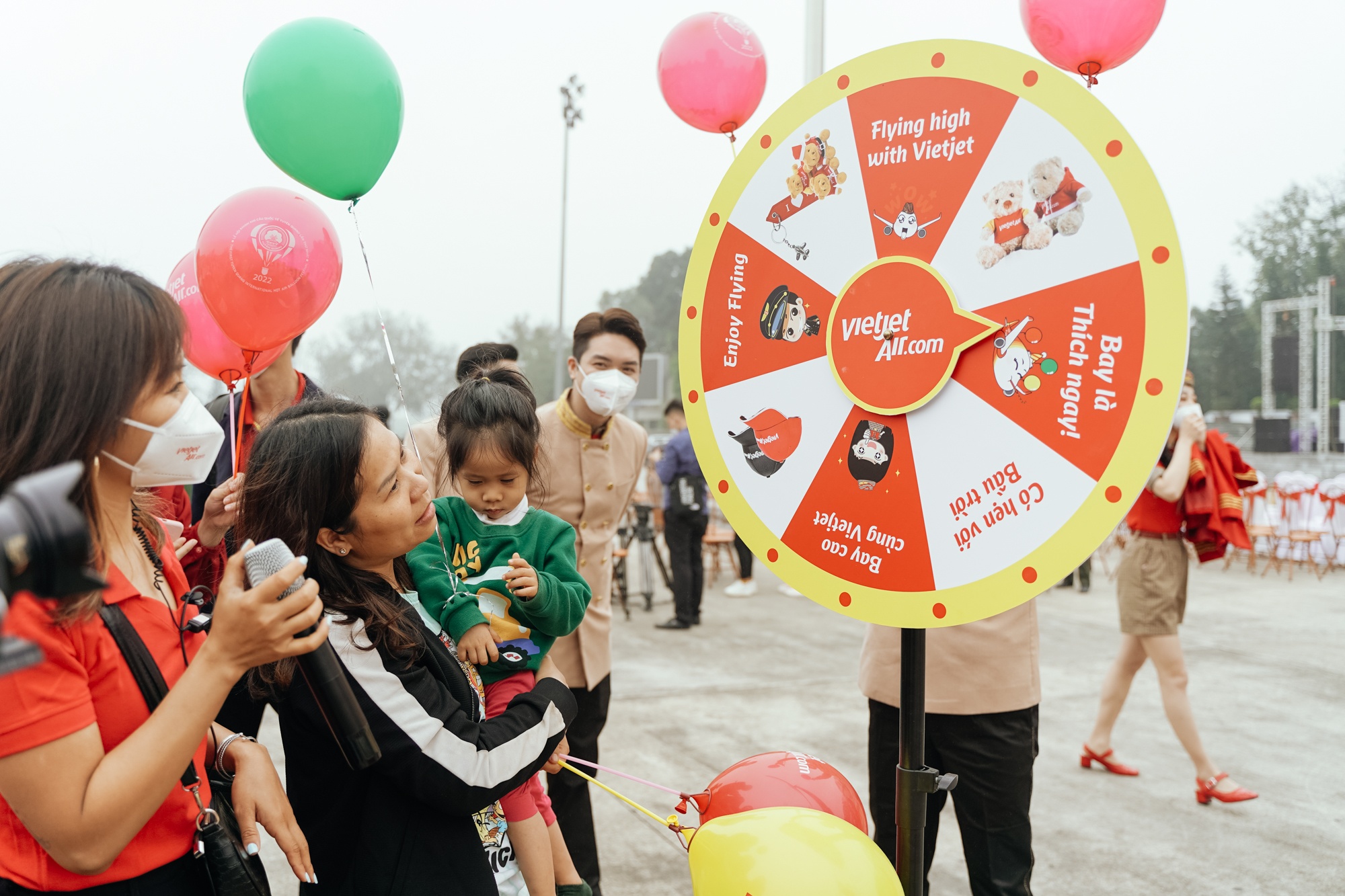 Vietjet,  hàng không ảnh 9 Vietjet,  hang khong anh 9