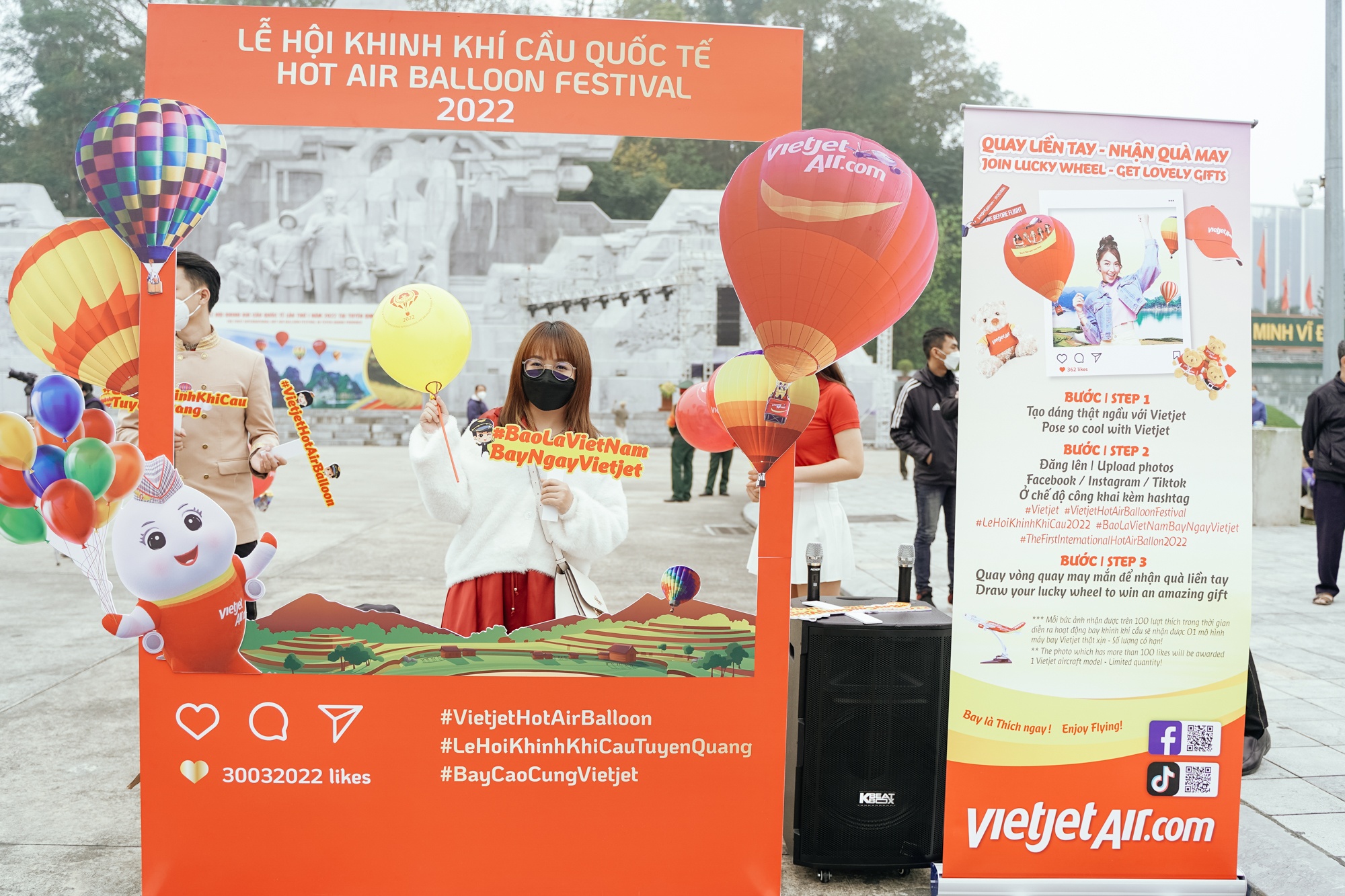 Vietjet,  hàng không ảnh 10 Vietjet,  hang khong anh 10