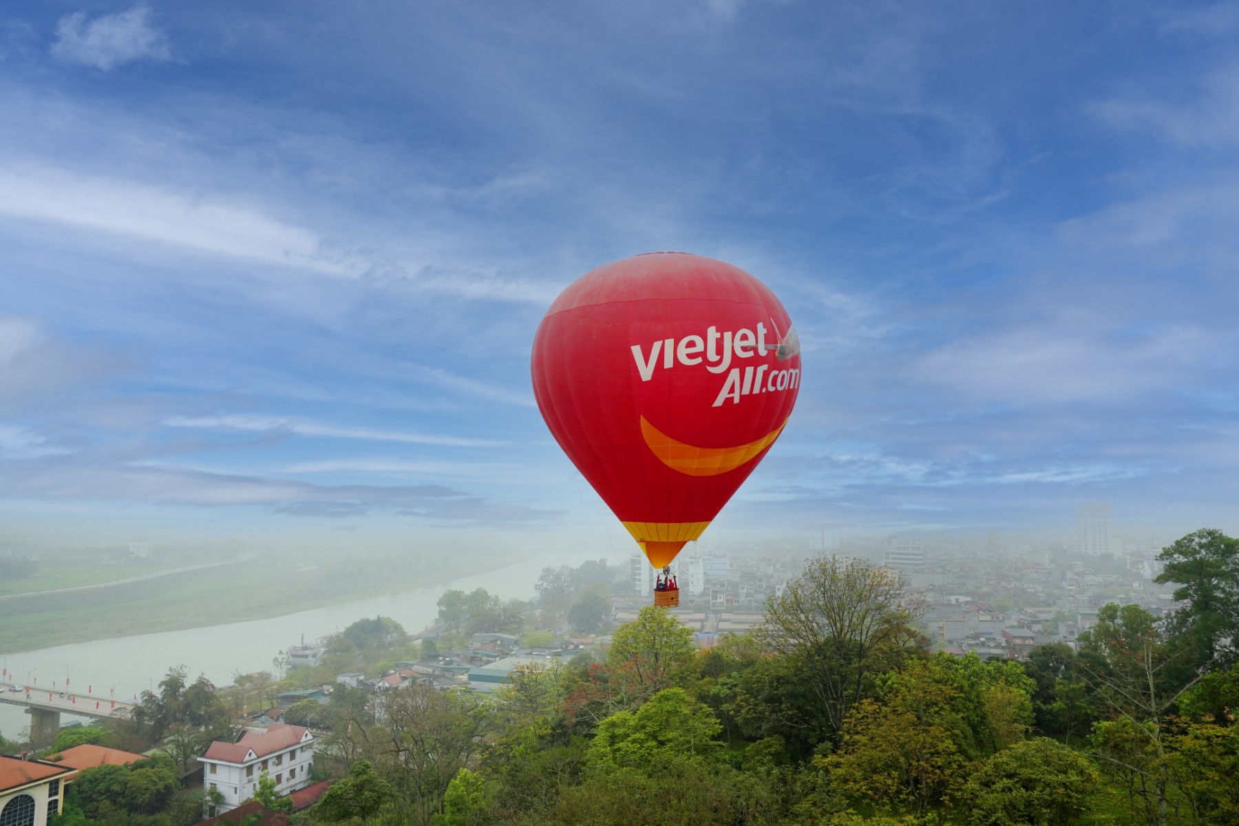 Vietjet,  hàng không ảnh 11 Vietjet,  hang khong anh 11