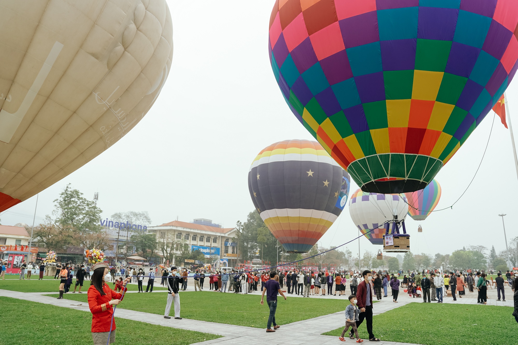 Vietjet,  hàng không ảnh 5 Vietjet,  hang khong anh 5