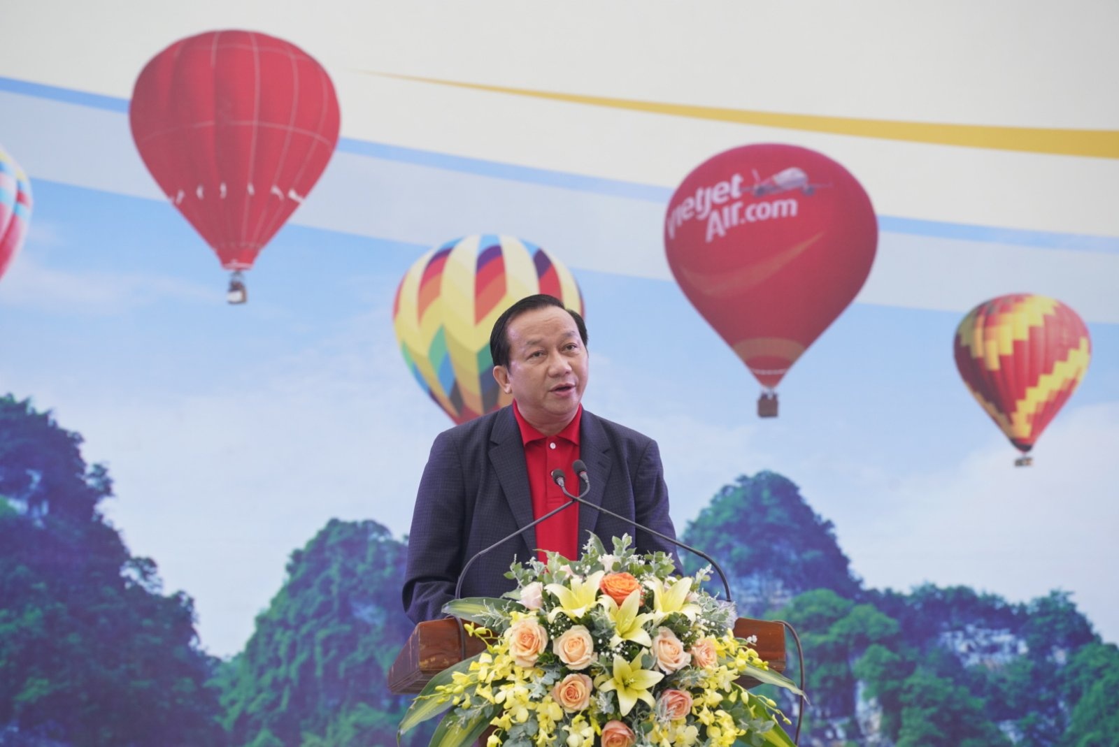 Vietjet,  hàng không ảnh 6 Vietjet,  hang khong anh 6