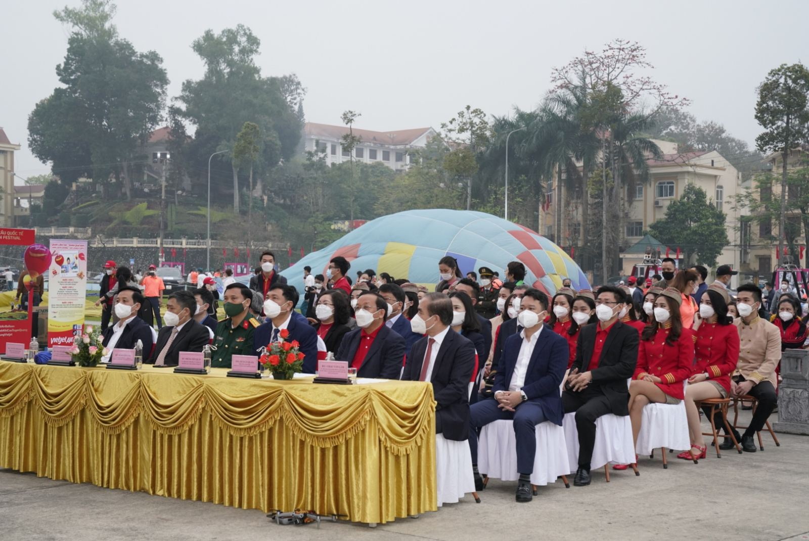 Vietjet,  hàng không ảnh 7 Vietjet,  hang khong anh 7
