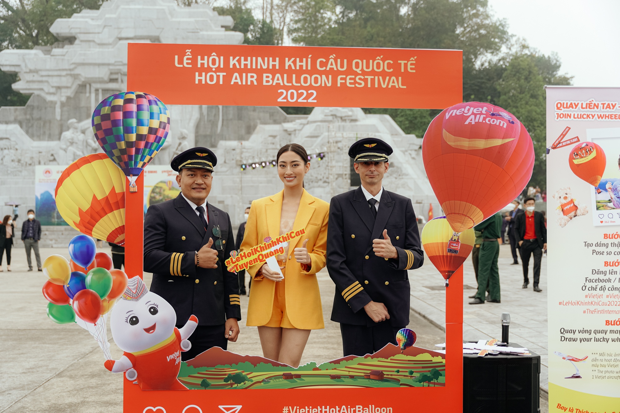 Vietjet,  hàng không ảnh 8 Vietjet,  hang khong anh 8