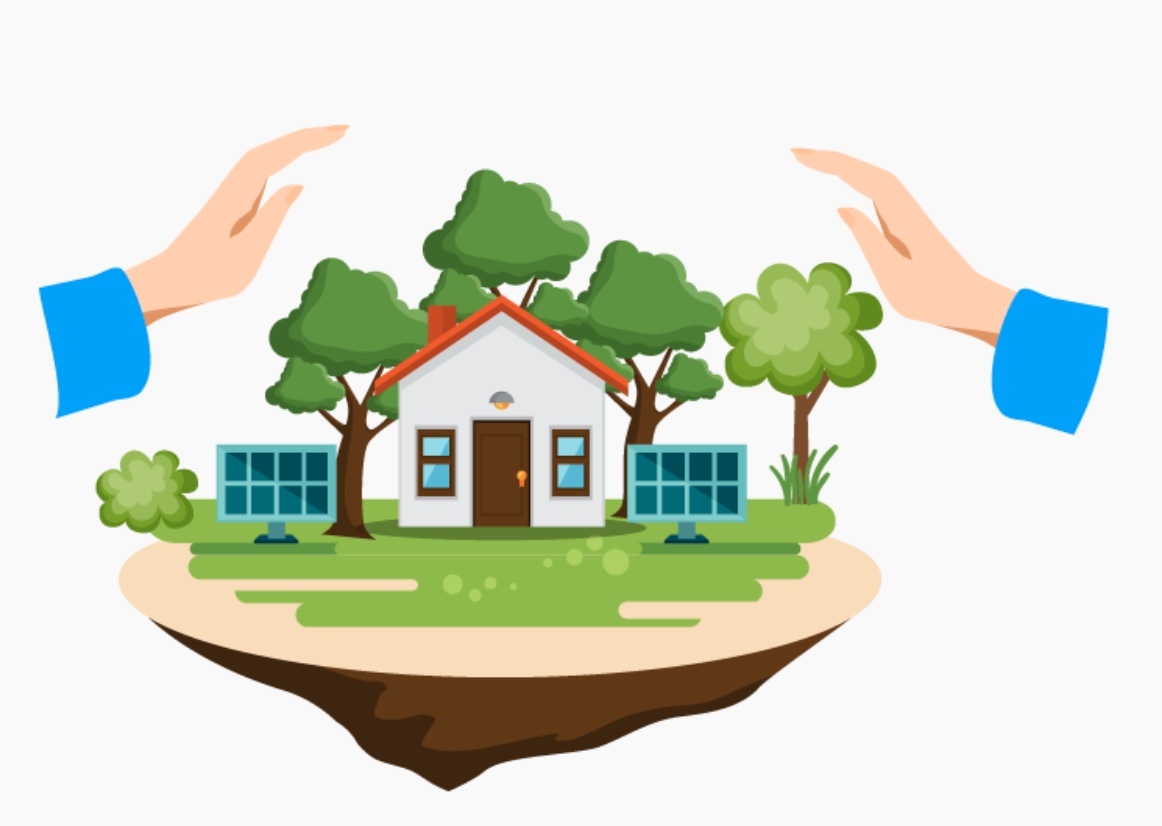 MobiFone cung cap goi bao hiem nha o toan dien hinh anh