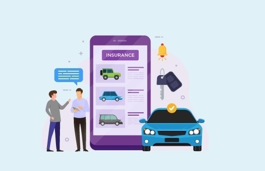 Uu diem cua bao hiem oto PVI hinh anh