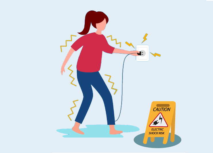 MobiFone cung cap goi bao hiem tai nan ho su dung dien hinh anh