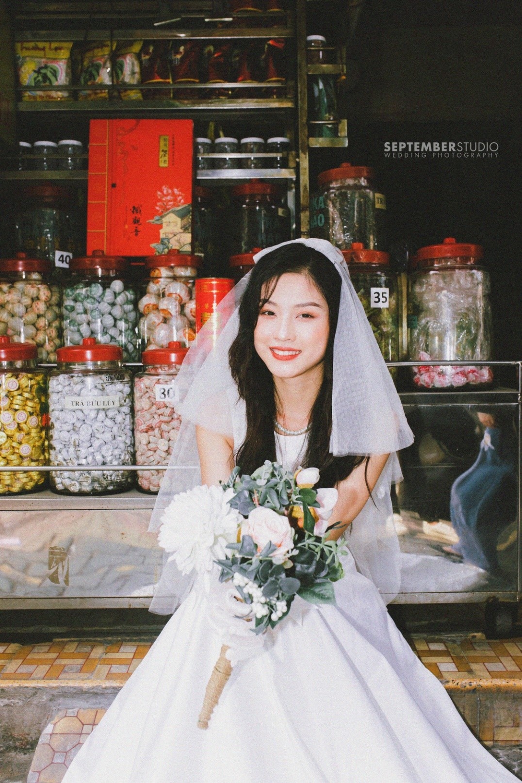 Dia chi chup anh cuoi anh 1