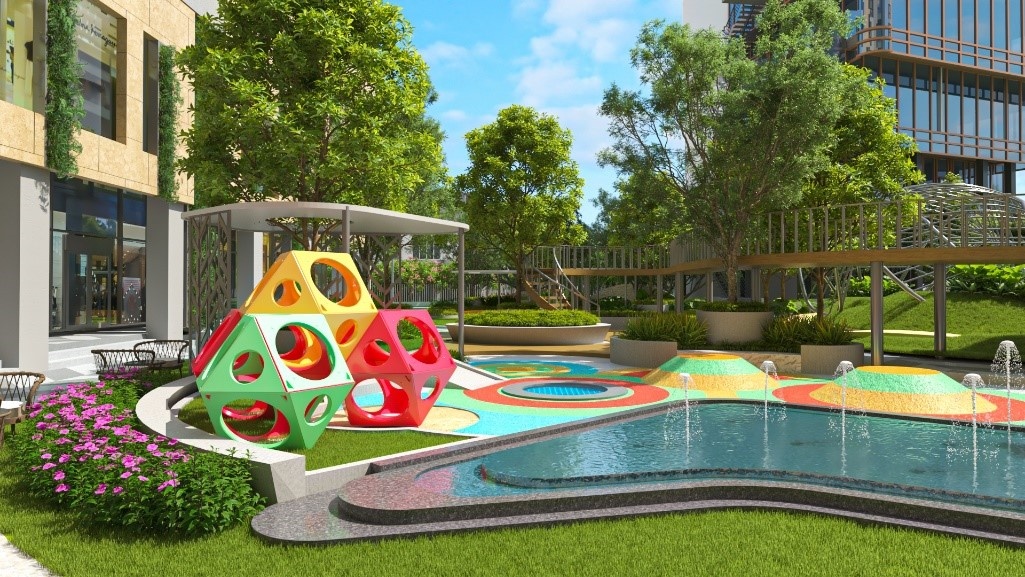 Bat dong san TP.HCM anh 2