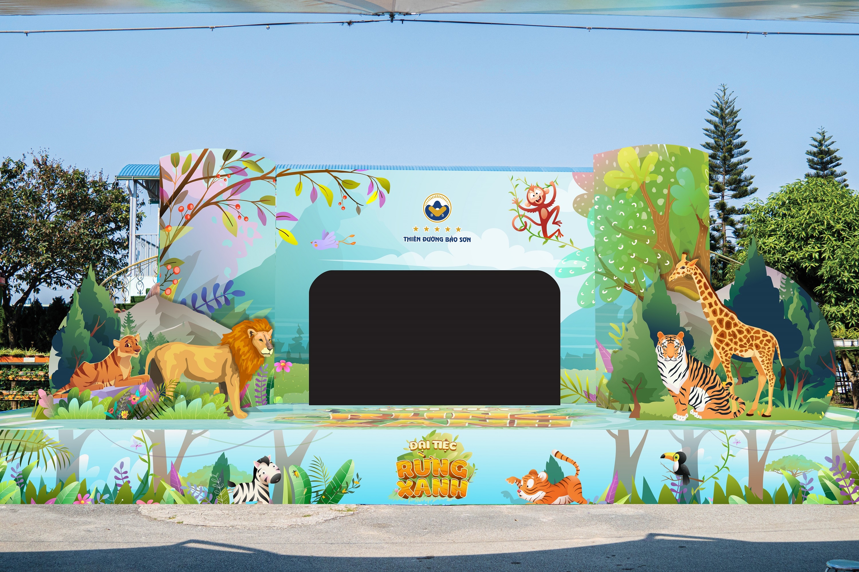 du lich,  nghi duong anh 1