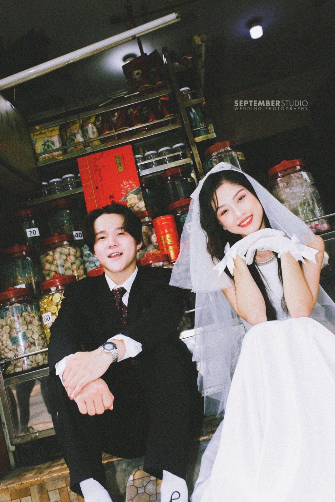 Dia chi chup anh cuoi anh 2