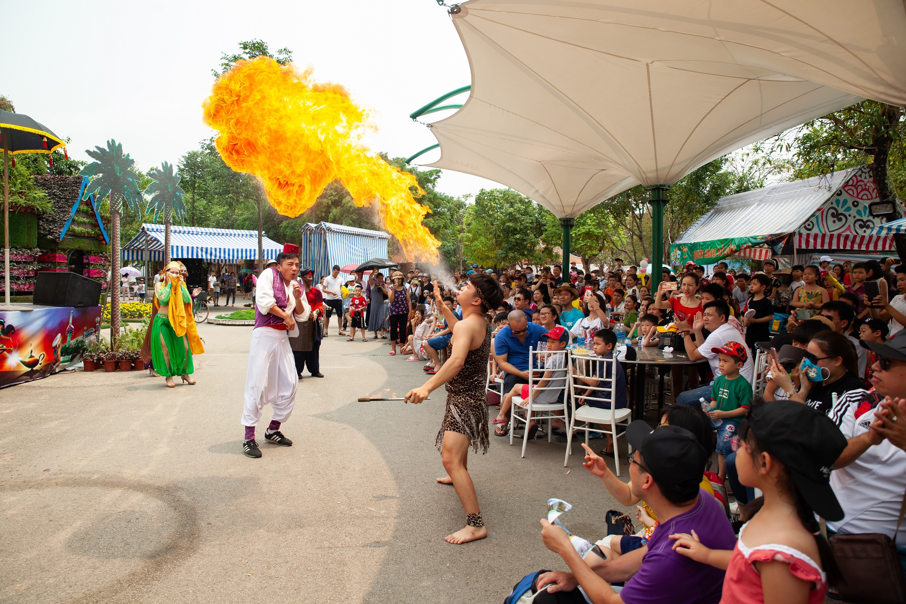 du lich,  nghi duong anh 3
