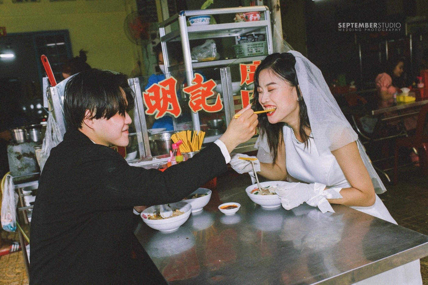 Dia chi chup anh cuoi anh 3