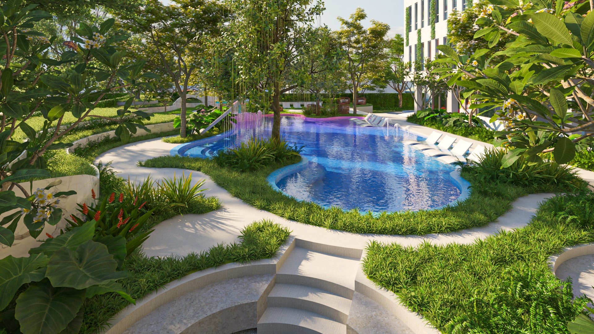 Bat dong san TP.HCM anh 4