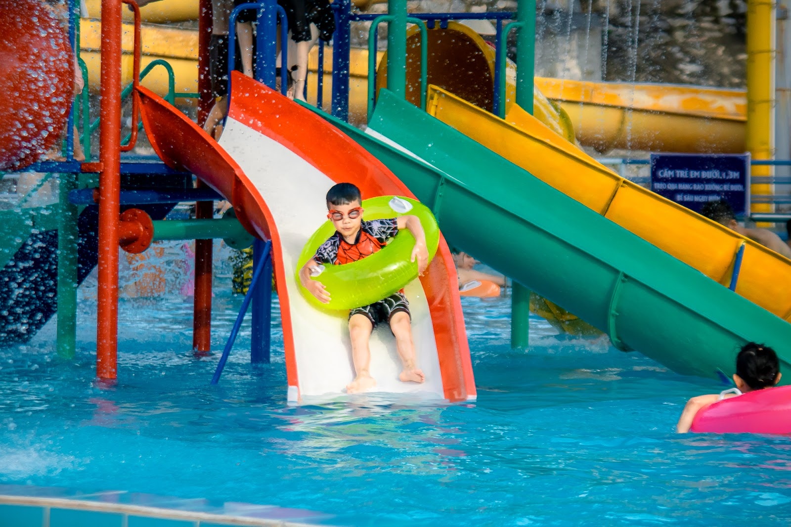 du lich,  nghi duong anh 4